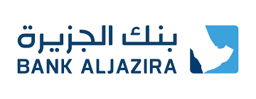 مؤسسة تعليمية
