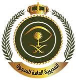 مؤسسة تعليمية