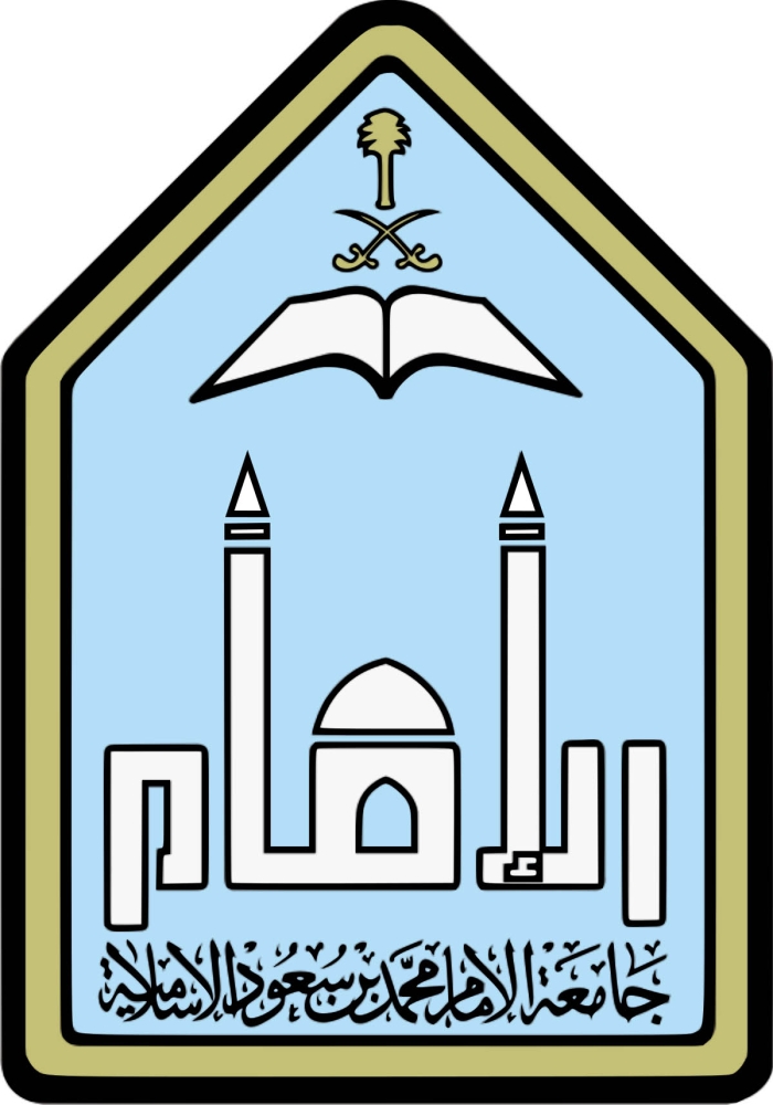 مؤسسة تدريبية