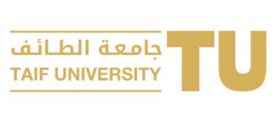 جمعية أجيالنا