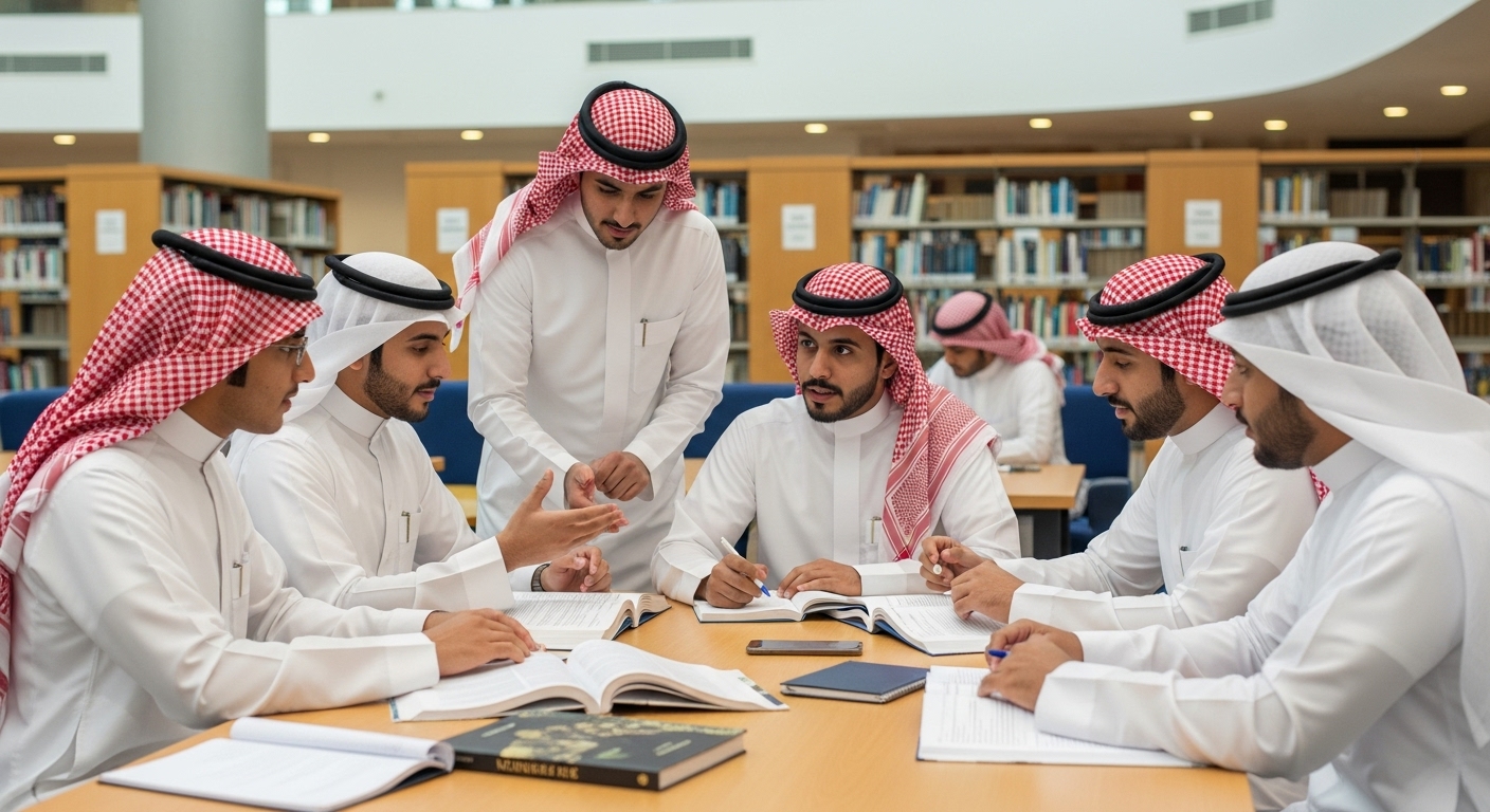 كفاءات