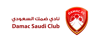 مؤسسة تعليمية
