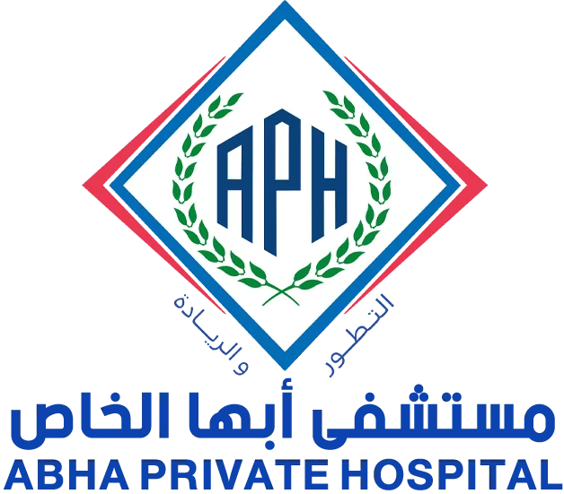 جمعية الشباب