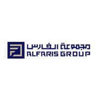 logo8