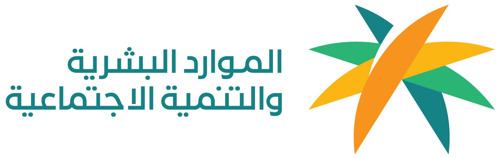كفاءات