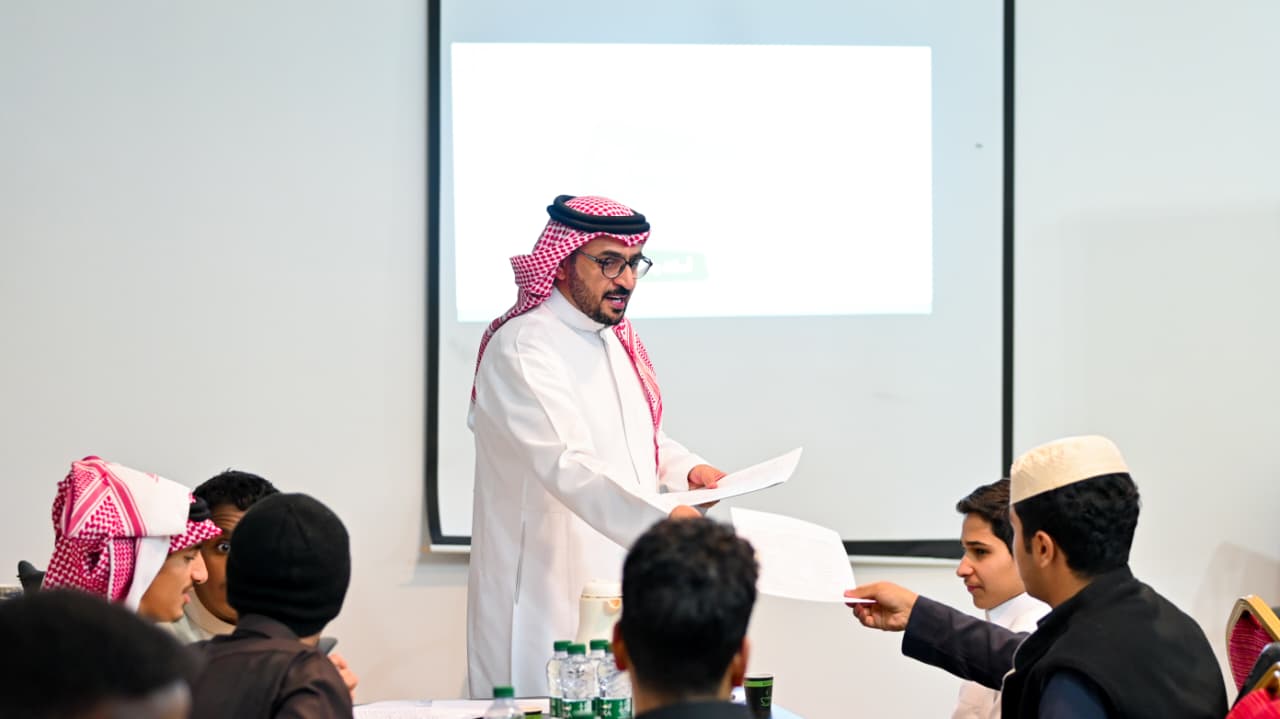 WhatsApp Image 2025-11-11 at 1.42.07 PM