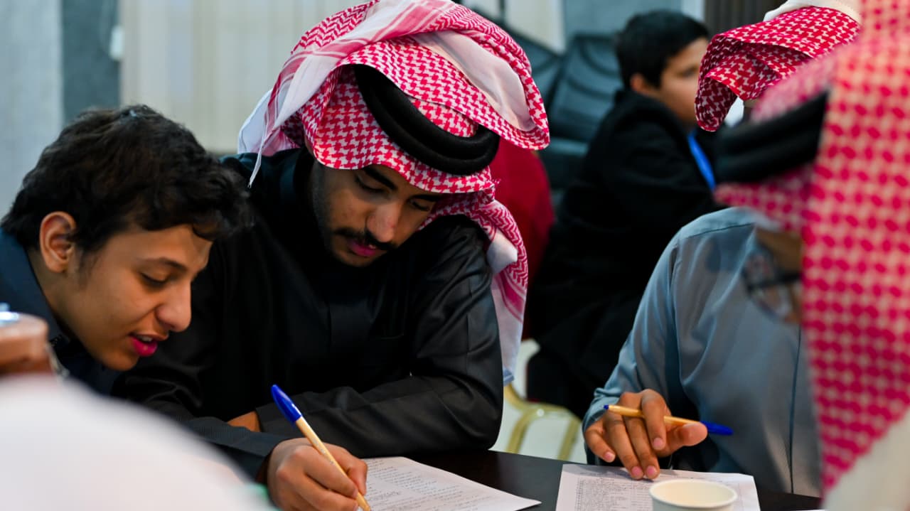 WhatsApp Image 2025-11-11 at 1.42.10 PM (1)