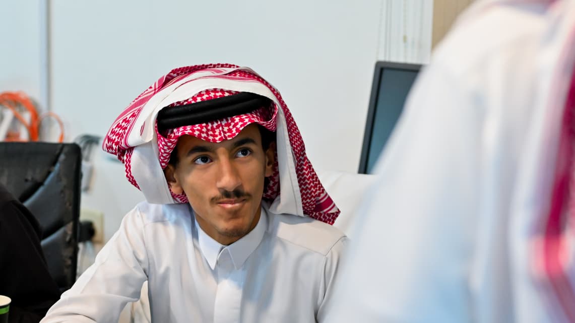 WhatsApp Image 2025-11-11 at 1.42.10 PM