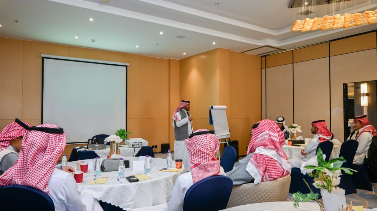 WhatsApp Image 2026-01-11 at 3.15.45 PM