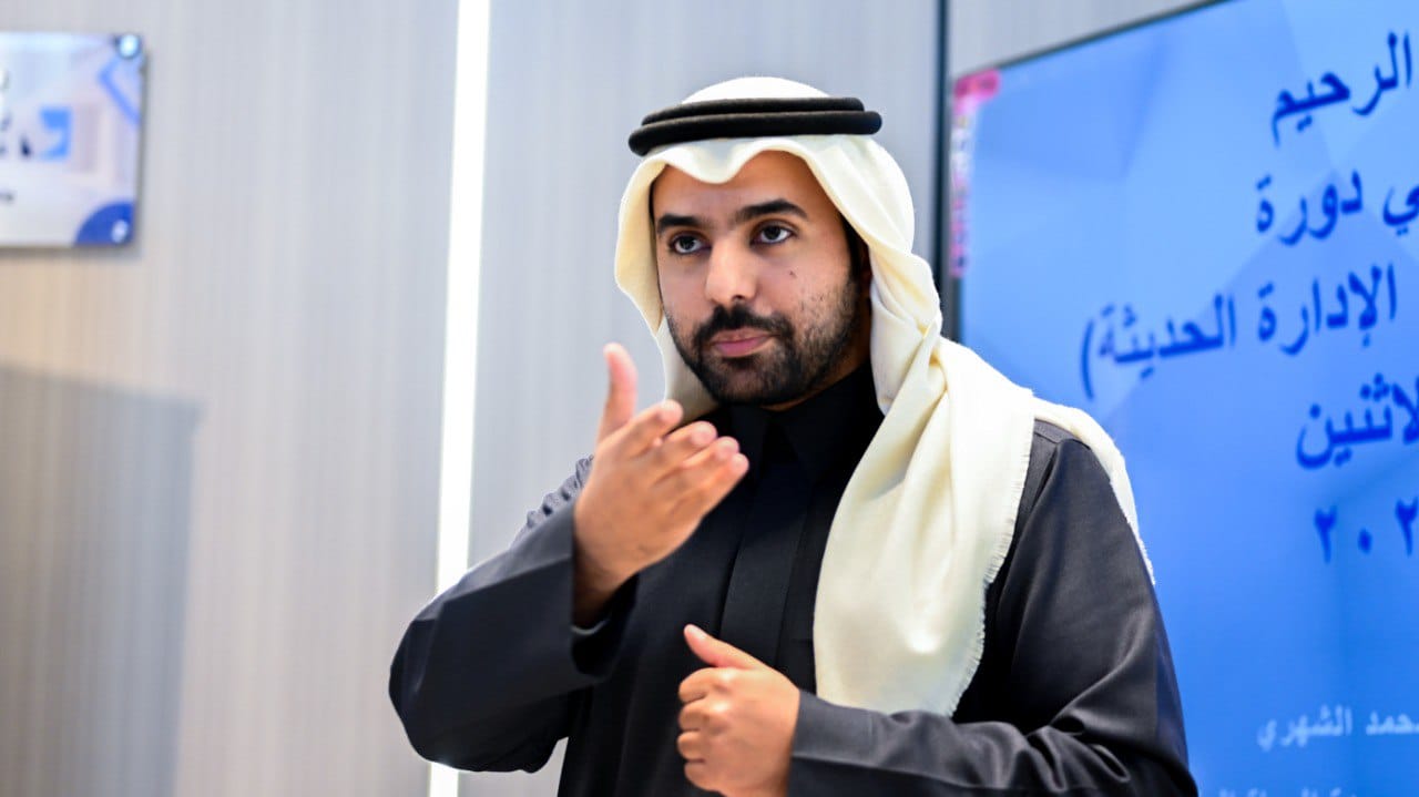 WhatsApp Image 2026-01-26 at 12.57.50 PM (2)