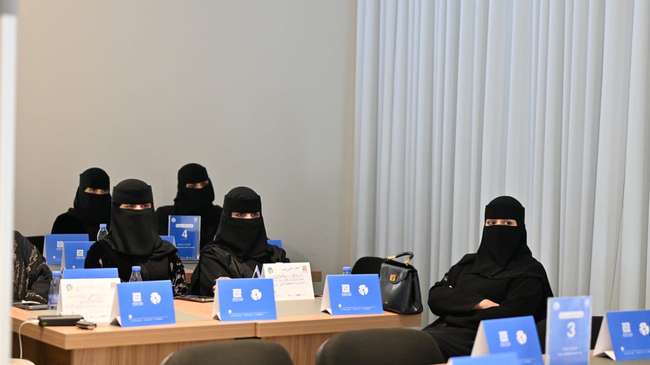 WhatsApp Image 2026-01-26 at 12.57.50 PM (3)