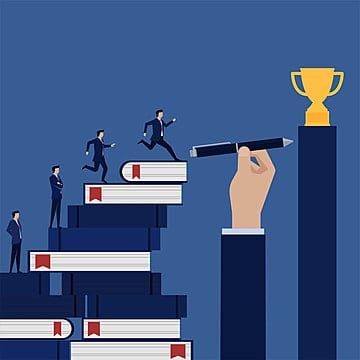 ما هي إدارة المشاريع الاحترافية ولماذا أصبحت لغة العصر؟