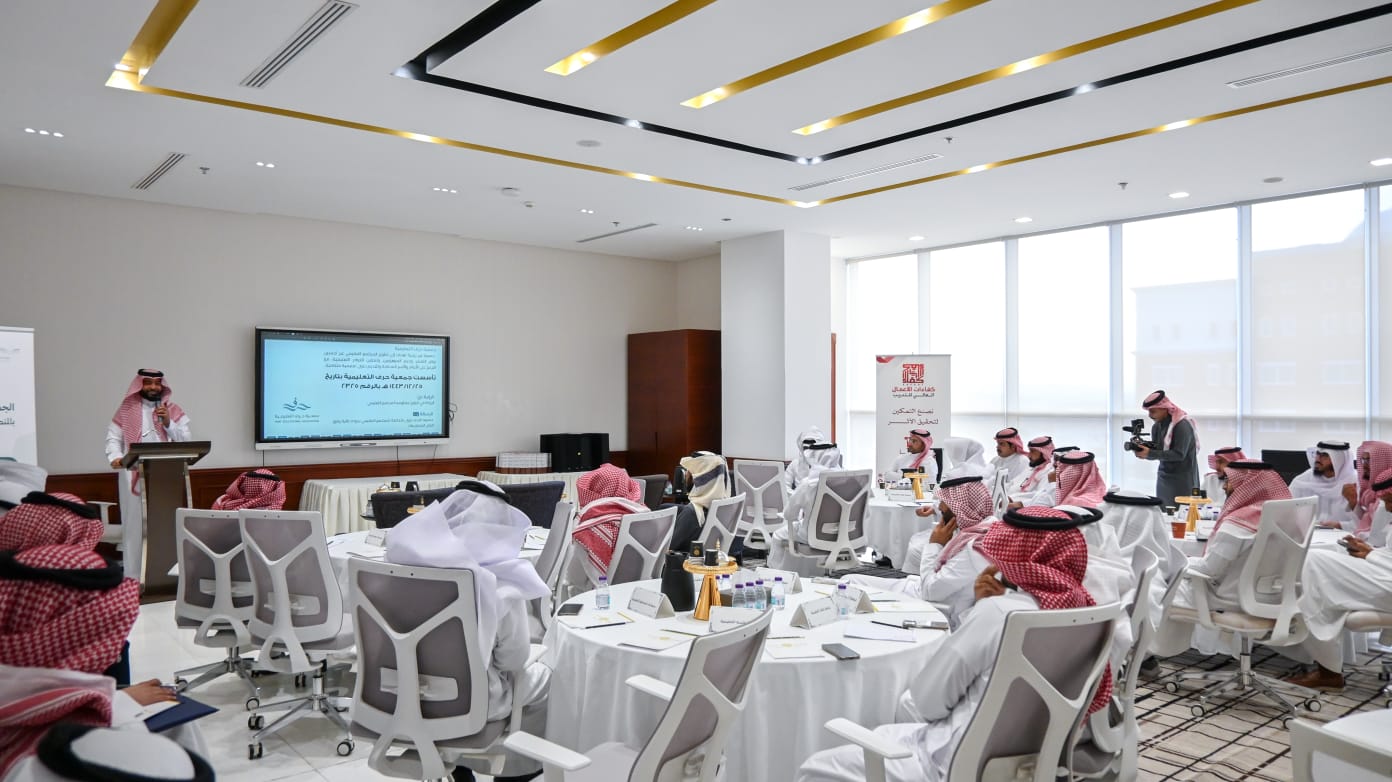 WhatsApp Image 2026-04-26 at 4.09.05 PM (2)