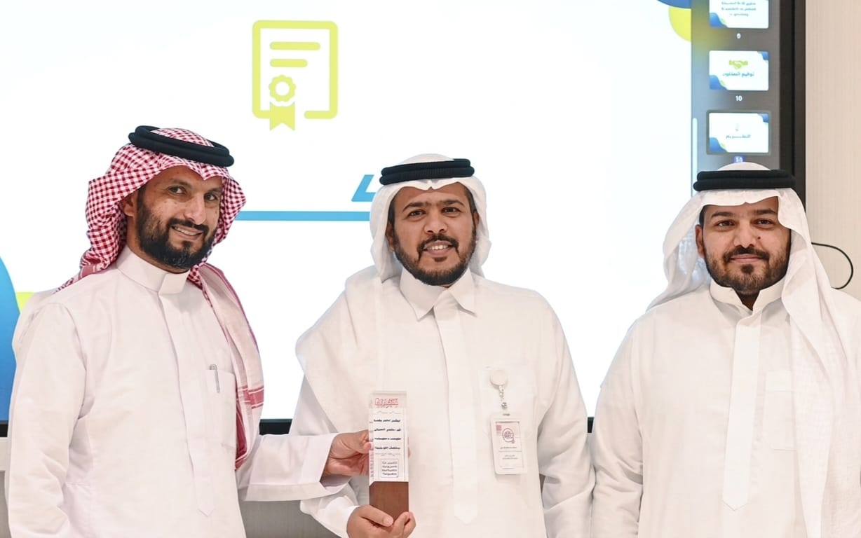 WhatsApp Image 2026-04-26 at 4.09.06 PM