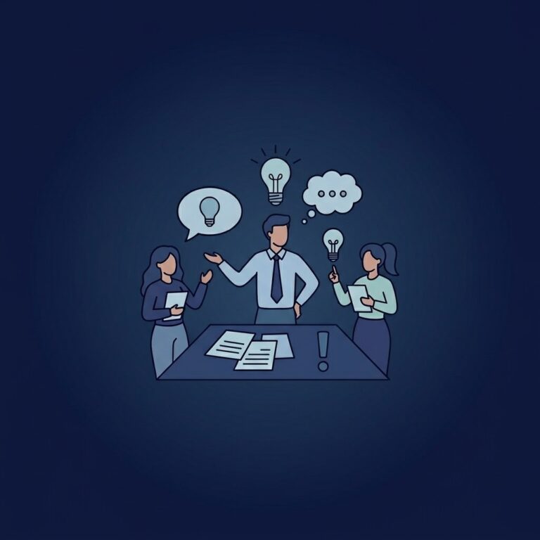 أثر الشهادات المهنية المعتمدة: هل هي مجرد “ورقة” أم استثمار ذكي؟