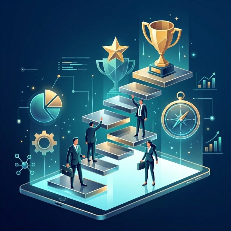 ما هو دليل الـ PMBOK؟ الدستور العالمي لإدارة المشاريع