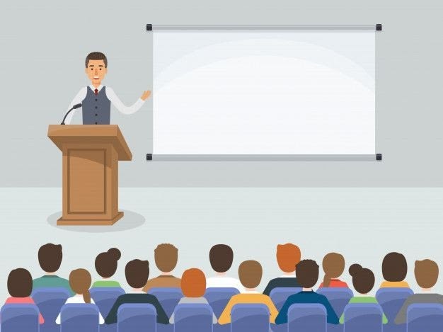 اختبارات القياس والتحصيلي: البوابة الأولى نحو مستقبلك الجامعي 🎓🚪